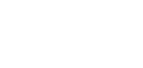 BadAsh Athletics logo