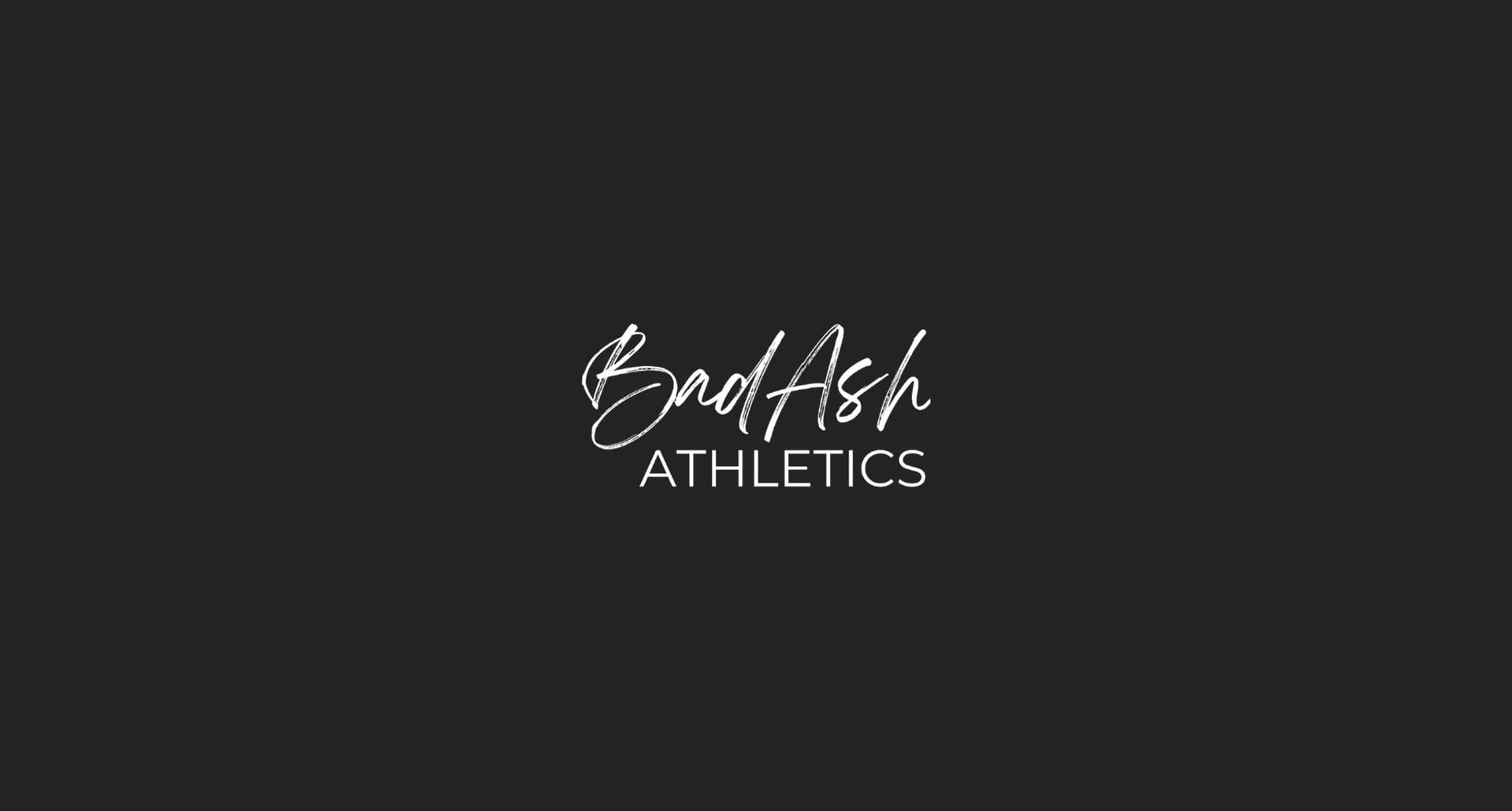 BadAsh Athletics placeholder image